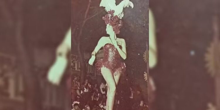 Quem foi Waldirene Nogueira? A primeira mulher trans do Brasil era Linense.