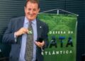 Mentiras não enchem o prato. Artigo: Nilto Tatto – Deputado Federal (PT-SP)