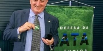 Mentiras não enchem o prato. Artigo: Nilto Tatto – Deputado Federal (PT-SP)