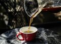 O interior de SP conquista prêmios e mercado consumidor de cafés especiais