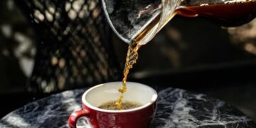 O interior de SP conquista prêmios e mercado consumidor de cafés especiais