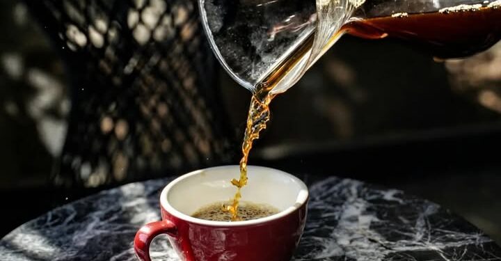 O interior de SP conquista prêmios e mercado consumidor de cafés especiais