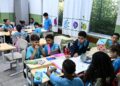 Brasil alcança maior índice de desenvolvimento humano da história