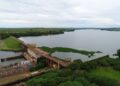 Auren Energia abre inscrições para 2ª edição do Programa Movimento Sustentável