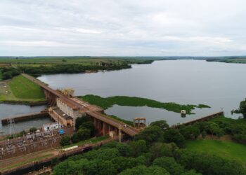 Auren Energia abre inscrições para 2ª edição do Programa Movimento Sustentável
