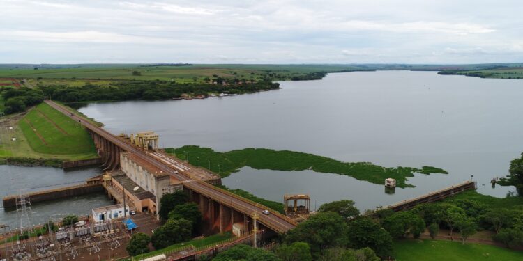 Auren Energia abre inscrições para 2ª edição do Programa Movimento Sustentável