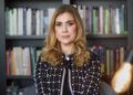 Advogada de Araçatuba tem trabalho publicado na revista do STF sobre “A proteção previdenciária de pessoas trans sobreviventes da prostituição”