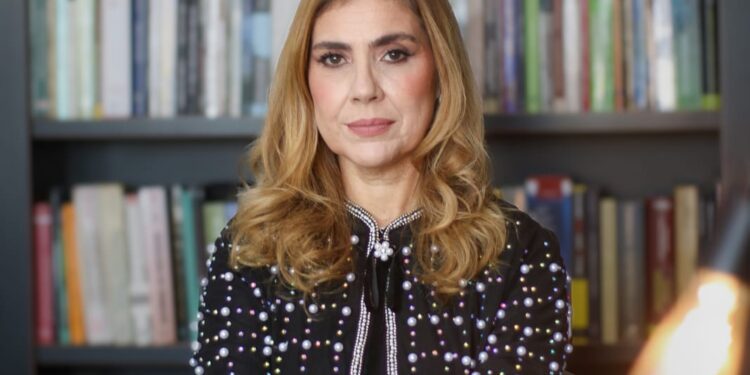Advogada de Araçatuba tem trabalho publicado na revista do STF sobre “A proteção previdenciária de pessoas trans sobreviventes da prostituição”