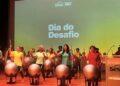 Com atividades esportivas gratuitas, Sesc realiza o Dia do Desafio em diferentes espaços de Birigui e Araçatuba