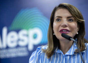 *Comitês populares em todo o estado de São Paulo*.Artigo: Profª. Bebel – Deputada Estadual(PT-SP)