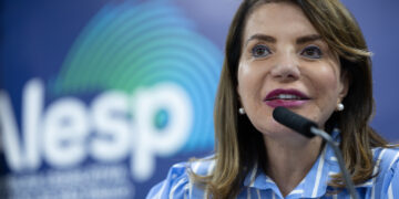 *Comitês populares em todo o estado de São Paulo*.Artigo: Profª. Bebel – Deputada Estadual(PT-SP)
