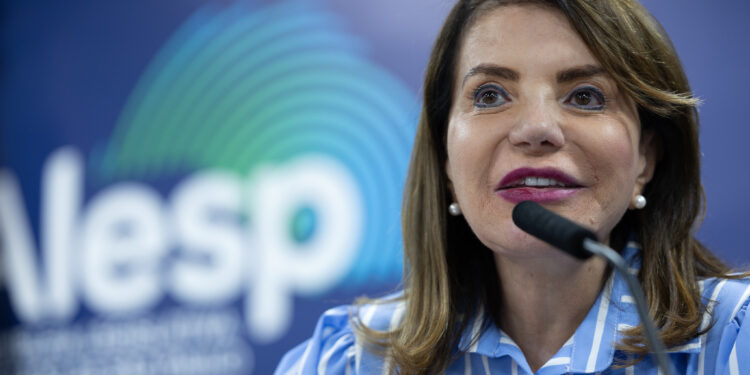 *Comitês populares em todo o estado de São Paulo*.Artigo: Profª. Bebel – Deputada Estadual(PT-SP)
