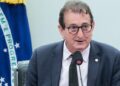 É com inteligência, e não com ódio, que se promove a segurança. Artigo: Nilto Tatto – Deputado Federal (PT-SP)