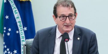É com inteligência, e não com ódio, que se promove a segurança. Artigo: Nilto Tatto – Deputado Federal (PT-SP)