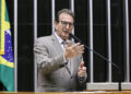 A MORTE DOS RIOS É A NOSSA PRÓPRIA. Artigo: Nilto Tatto – Deputado Federal (PT-SP )