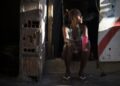 A importância dos programas sociais no Brasil. Artigo: Ana Fidelis Miasso