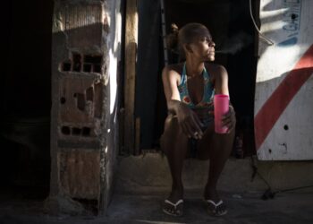 A importância dos programas sociais no Brasil. Artigo: Ana Fidelis Miasso