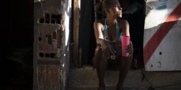 A importância dos programas sociais no Brasil. Artigo: Ana Fidelis Miasso