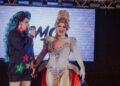 7ª Semana de Combate ao Preconceito e à Discriminação de Lins