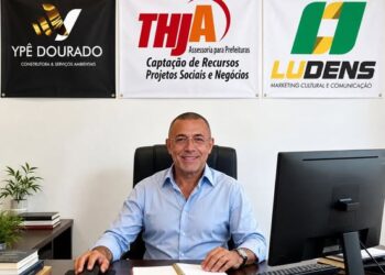 Coluna do Fidélis: Sonhos, Trabalho e Propósito: A Construção de um Legado