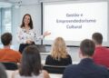 Projeto Caminho das Pedras promove lançamento oficial com aula aberta e segue com inscrições gratuitas para formação cultural no interior paulista