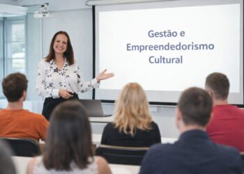 Projeto Caminho das Pedras promove lançamento oficial com aula aberta e segue com inscrições gratuitas para formação cultural no interior paulista