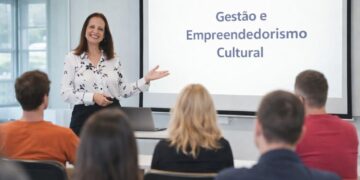 Projeto Caminho das Pedras promove lançamento oficial com aula aberta e segue com inscrições gratuitas para formação cultural no interior paulista