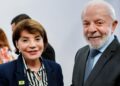 Duas formas antagônicas de governar. Artigo: Profª. Bebel – Deputada Estadual(PT-SP)