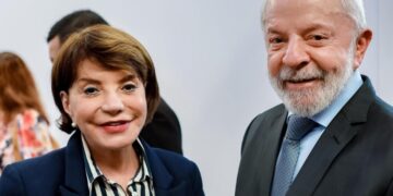 Duas formas antagônicas de governar. Artigo: Profª. Bebel – Deputada Estadual(PT-SP)