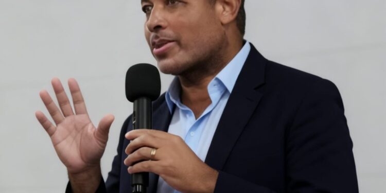 Coluna do Fidelis: Reforçar a Boa Política e Votar em Gente Séria