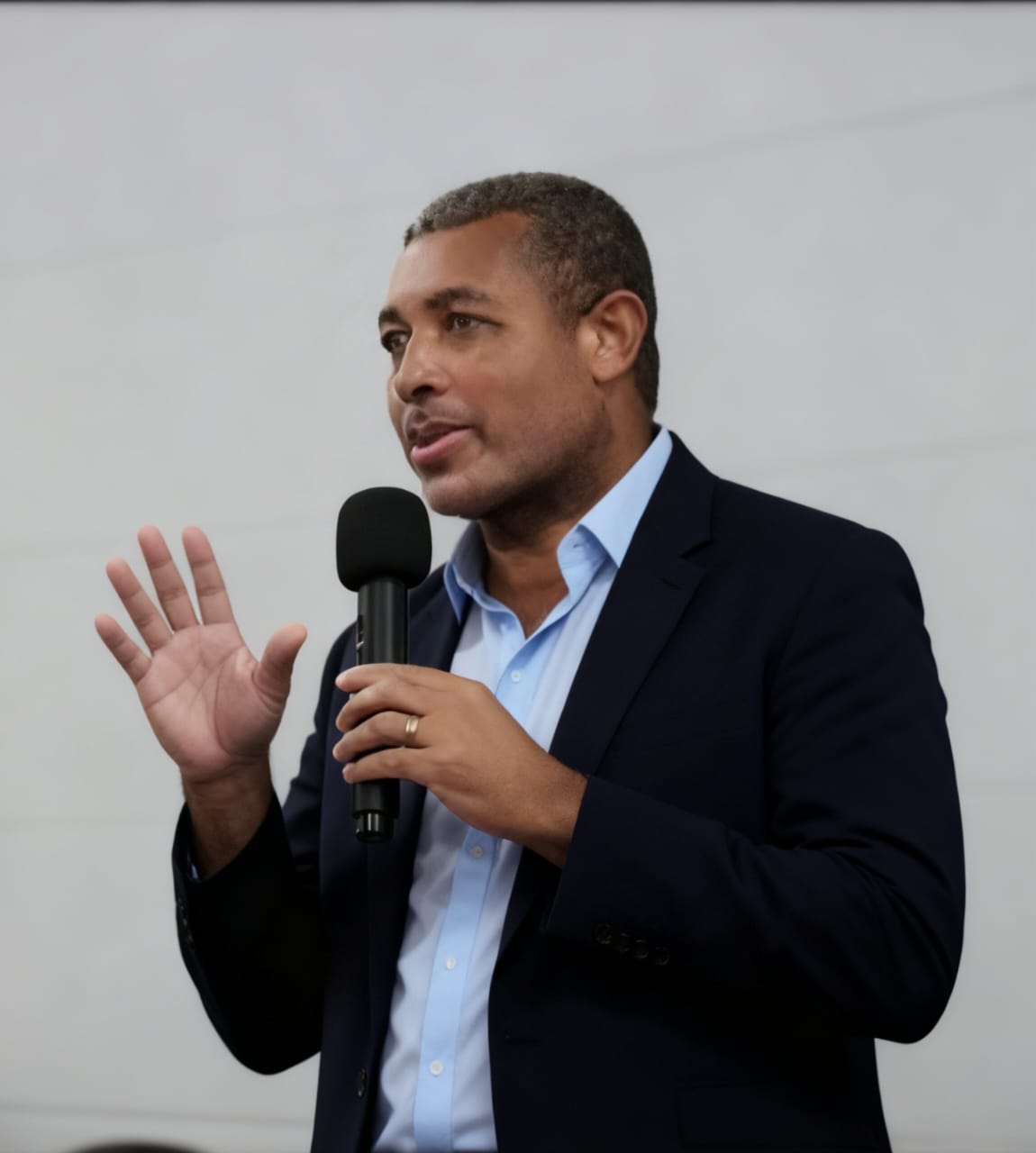 Coluna do Fidelis: Reforçar a Boa Política e Votar em Gente Séria