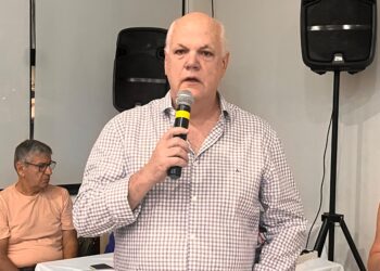 Carne começa a cair nos supermercados, e outros alimentos reforçam alívio no bolso do consumidor