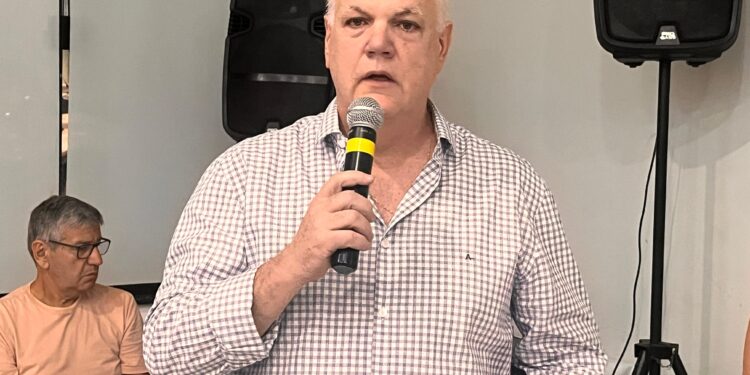 Carne começa a cair nos supermercados, e outros alimentos reforçam alívio no bolso do consumidor