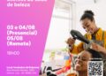 Lins recebe curso do Sebrae-SP para capacitar empreendedores da beleza