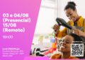 Pirajuí irá receber curso do Sebrae-SP para capacitar empreendedores da beleza e bem-estar
