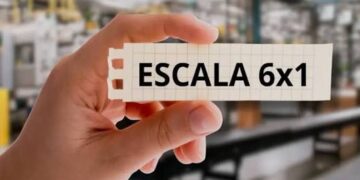 Produzir melhor para viver bem. Artigo: Nilto Tatto – Deputado Federal (PT-SP)