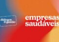 Segunda edição de encontro para gestores no Sesc discute o futuro do trabalho  frente ao avanço da inteligência artificial