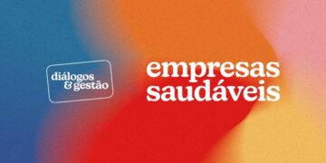 Segunda edição de encontro para gestores no Sesc discute o futuro do trabalho  frente ao avanço da inteligência artificial