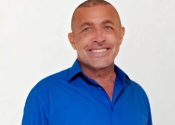 Coluna do Fidelis: Nas Eleições 2026, esqueceram a política e colocaram preço no voto