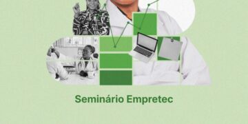 Sebrae-SP leva seminário Empretec a Pirajuí em parceria com a Prefeitura