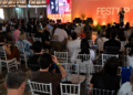 Fest’Up Bauru terá edição 2026 em outubro