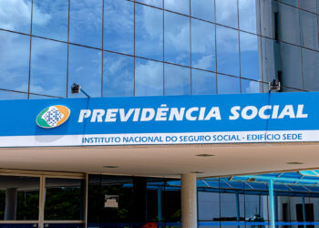 INSS: entenda casos que permitem auxílio e aposentadoria sem carência