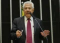 Deputado Arlindo Chinaglia(PT-SP) aciona Cade contra venda de terras-raras aos EUA
