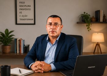 Coluna do Fidélis: A Democracia se Fortalece nas Urnas