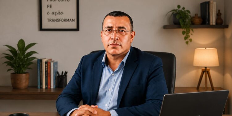 Coluna do Fidélis: A Democracia se Fortalece nas Urnas