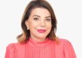 A Educação pública paulista está estagnada. Artigo: Profª. Bebel – Deputada Estadual (PT-SP)