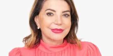 A Educação pública paulista está estagnada. Artigo: Profª. Bebel – Deputada Estadual (PT-SP)