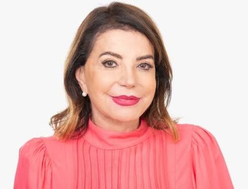 A Educação pública paulista está estagnada. Artigo: Profª. Bebel – Deputada Estadual (PT-SP)