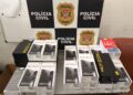 Polícia Civil indicia 12 por desvio e venda de R$ 100 mil em celulares doados a Etec de Lins/SP