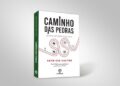 Projeto Caminho das Pedras transforma formação cultural em livro-guia para produtores e gestores do interior paulista
